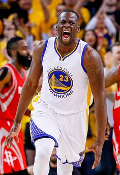 Draymond Green