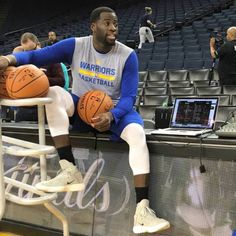 Draymond Green