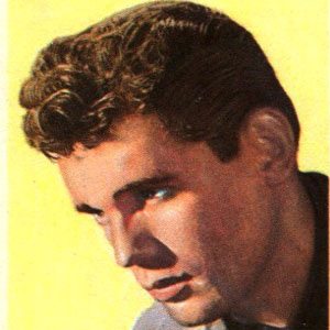 Duane Eddy