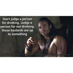 Dustin Clare