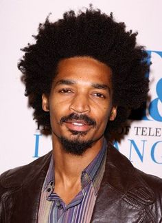 Eddie Steeples