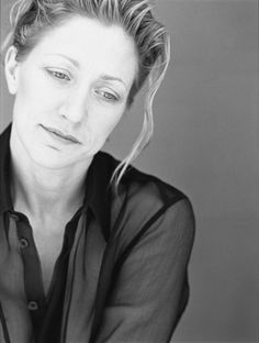 Edie Falco