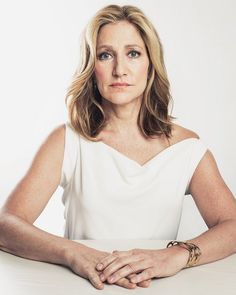 Edie Falco