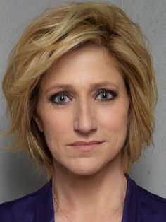 Edie Falco