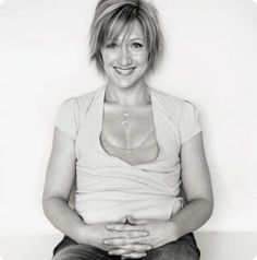 Edie Falco