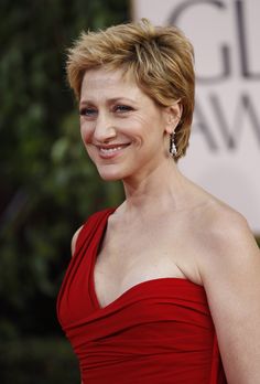 Edie Falco