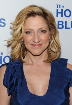 Edie Falco