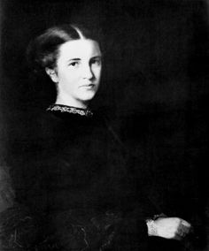 Elizabeth Garrett Anderson