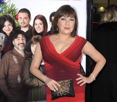 Elizabeth Pena