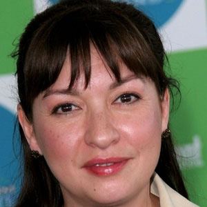 Elizabeth Pena