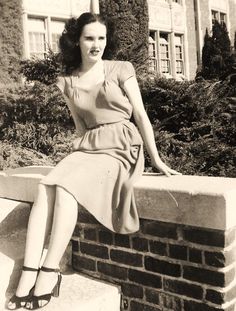 Elizabeth Short