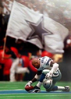 Emmitt Smith