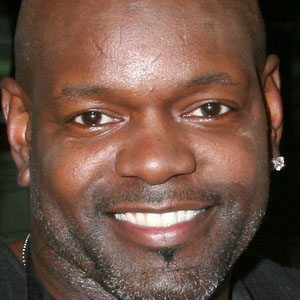 Emmitt Smith