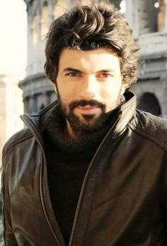 Engin Akyurek