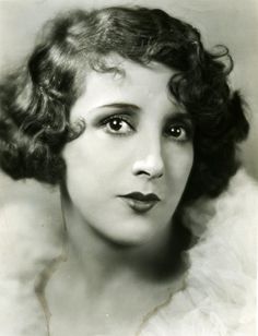 Estelle Taylor