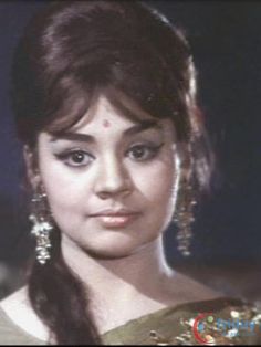 Farida Jalal