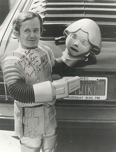 Felix Silla