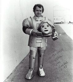 Felix Silla