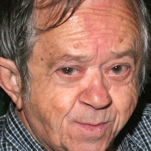 Felix Silla