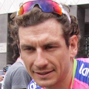 Filippo Pozzato