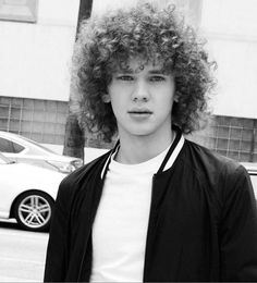 Francesco Yates