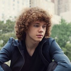 Francesco Yates