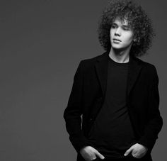 Francesco Yates