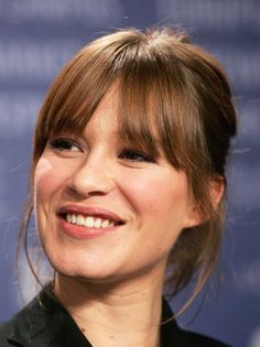 Franka Potente