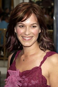 Franka Potente