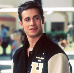 Freddie Prinze Jr.