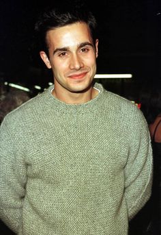 Freddie Prinze Jr.