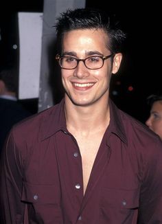 Freddie Prinze Jr.