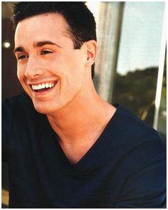 Freddie Prinze Jr.