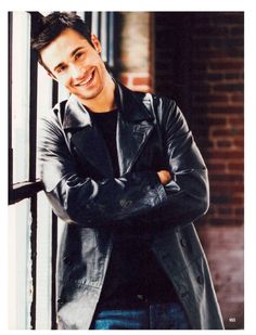 Freddie Prinze Jr.