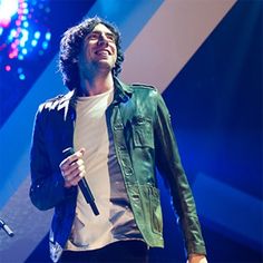 Gary Lightbody