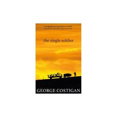 George Costigan