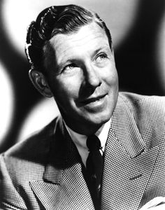 George Murphy