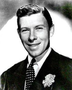 George Murphy