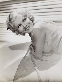 Gladys George