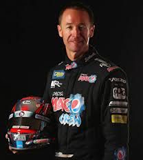 Greg Murphy