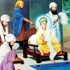 Guru Har Rai