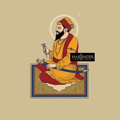 Guru Har Rai