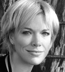 Hannah Waddingham