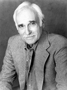 Harold Gould