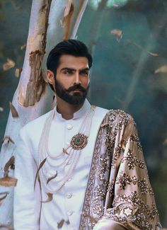 Hasnain Lehri