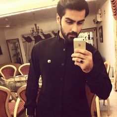 Hasnain Lehri