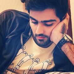 Hasnain Lehri