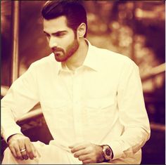 Hasnain Lehri