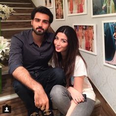 Hasnain Lehri