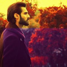 Hasnain Lehri